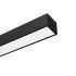 LED-Anbauleuchte MLA06010830319W/D.sw