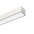 LED-Anbauleuchte MLA060108303OPDDA.ws