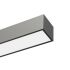 LED-Anbauleuchte MLA06010840319WD.s-e
