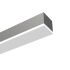 LED-Anbauleuchte MLA060118303AOVD.s-e