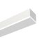 LED-Anbauleuchte MLA060118303AOVDA.ws
