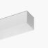 LED-Anbauleuchte MLA07010830219PDA.ws