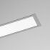 LED-Einbauleuchte MLE045108402AOBD.s-e