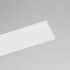 LED-Einbauleuchte MLE045108403AOVDA.ws
