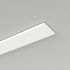 LED-Einbauleuchte MLE060108303AOV/D.sw