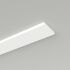LED-Einbauleuchte MLE060108403AOVDA.ws