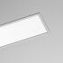 LED-Einbauleuchte MLE070108302AOBD.s-e