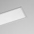 LED-Einbauleuchte MLE07011840319PD.s-e