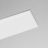 LED-Einbauleuchte MLE070118403AOV/D.sw