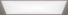 LED-Einbauleuchte PLL 57.925 #642375