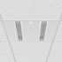 LED-Einlegeleuchte M625 OPTR1060625830ORGRws