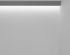 LED-Lichtvoute IDL 70.1530.2000 sw