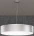 LED-Pendel-/Anbauleuchte PLL 22.385 #642182