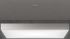 LED-Pendel-/Anbauleuchte PLL 52.900 #642301