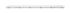 LED-Feuchtraumleuchte MT77338