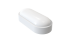 LED-Leuchte MT69072
