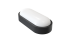 LED-Leuchte MT69073