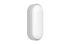 LED-Leuchte MT69074