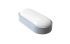 LED-Leuchte MT69074