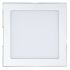 LED-Panel 1571314145