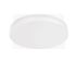 LED-Wand-u.Deckenleuchte LEDApo #520033017500