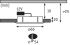 EB-Downlight chr 984.62