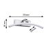 LED-Bilderleuchte 955.56