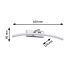 LED-Bilderleuchte 955.57