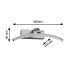 LED-Bilderleuchte 955.59
