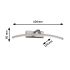 LED-Bilderleuchte 955.60