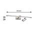 LED-Bilderleuchte 955.63