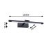 LED-Bilderleuchte 955.64