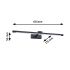 LED-Bilderleuchte 955.65