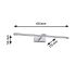LED-Bilderleuchte 955.67