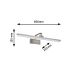 LED-Bilderleuchte 955.70