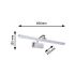 LED-Bilderleuchte 955.73