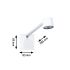 LED-Bilderleuchte 955.74