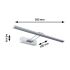 LED-Bilderleuchte 998.96