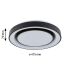 LED-Deckenleuchte 705.45