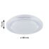 LED-Deckenleuchte 705.46