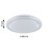 LED-Deckenleuchte 705.47