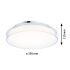 LED-Deckenleuchte 710.75