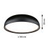LED-Deckenleuchte 710.84