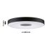 LED-Deckenleuchte 795.18