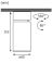 LED-Deckenleuchte 930.87