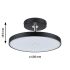 LED-Deckenleuchte 967.76