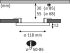 LED-Einbaupanel 930.37
