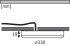 LED-Einbaupanel 953.90
