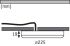 LED-Einbaupanel 953.91
