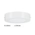 LED-Panel 706.41